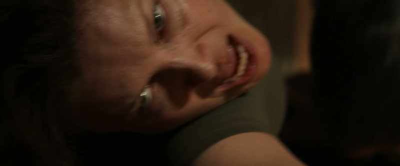 [grunts of effort]