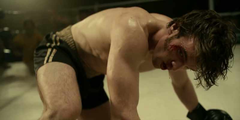 (GRUNTS, PANTS)