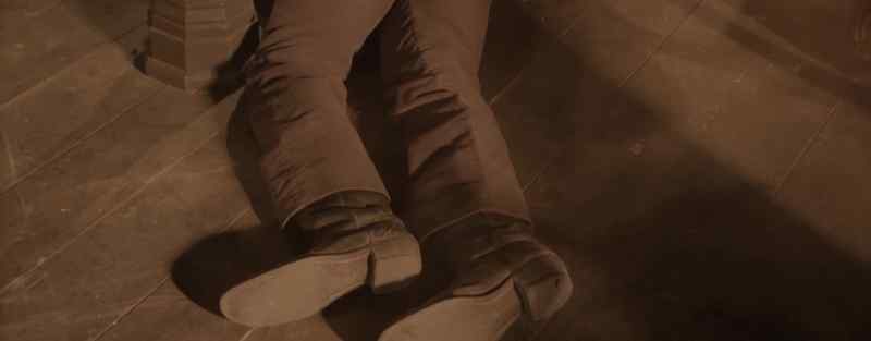 (grunts)