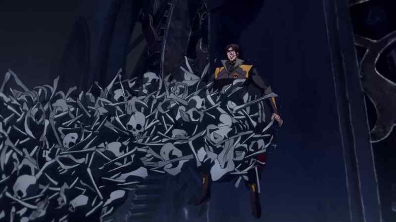 [grunts]