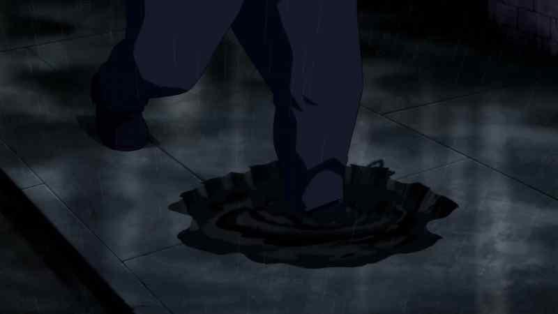 [GRUNTS]