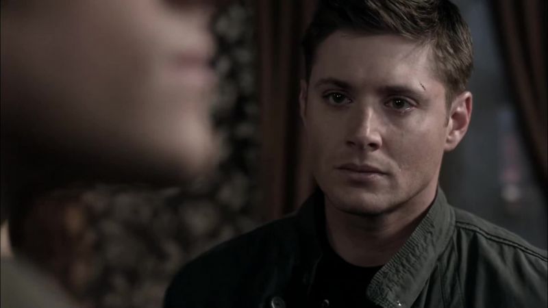 [GRUNTS]
