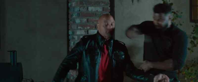 [grunts]