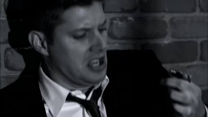 [GRUNTS]