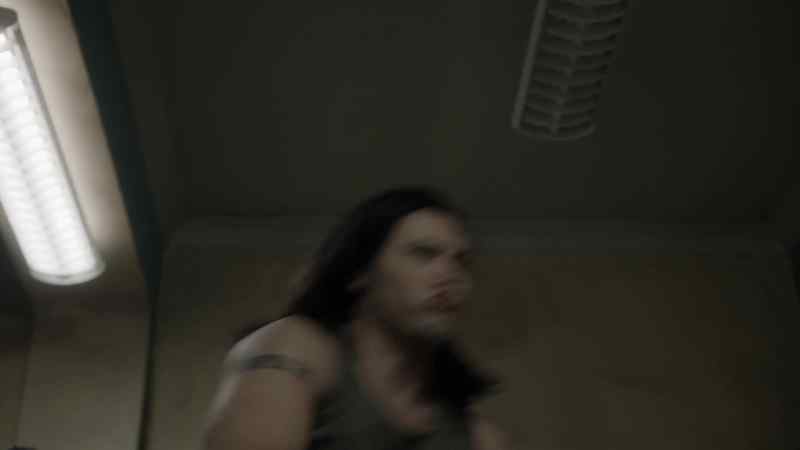 (grunts)