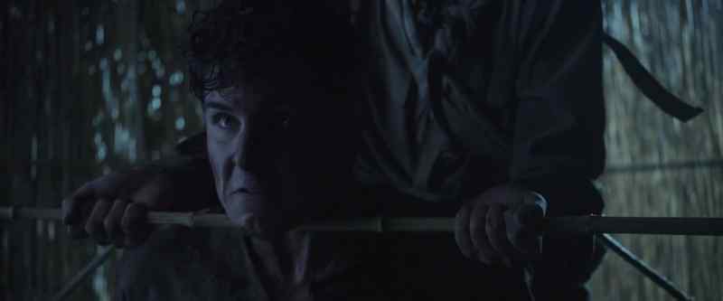 [grunts]