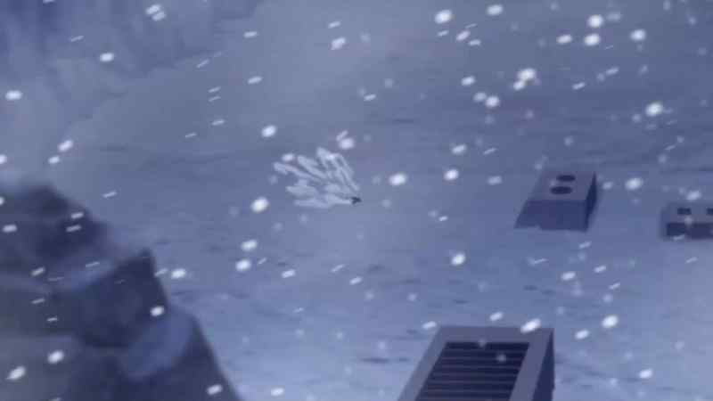 [ grunts ]