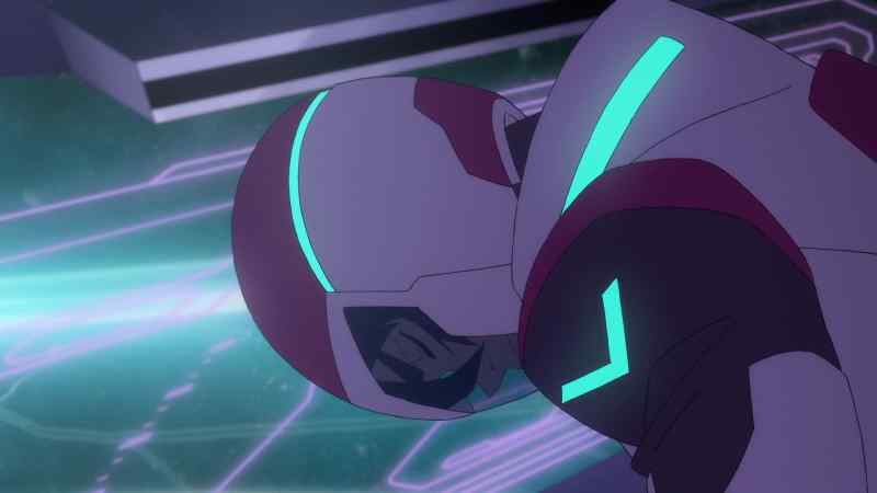 [grunts]
