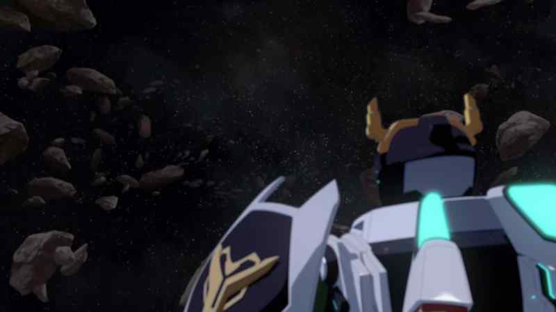 [grunts]