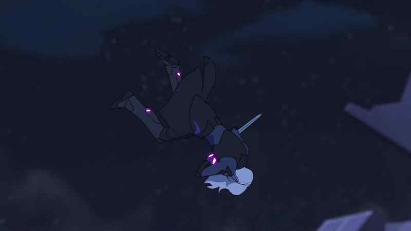 [grunts]
