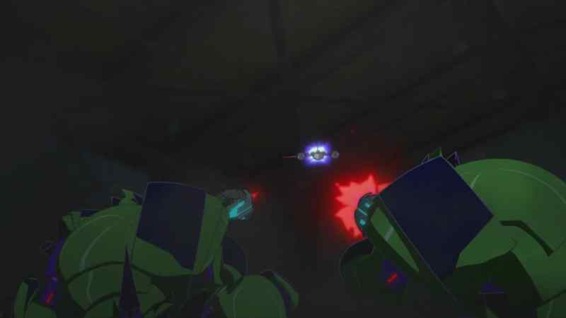 ( grunts )