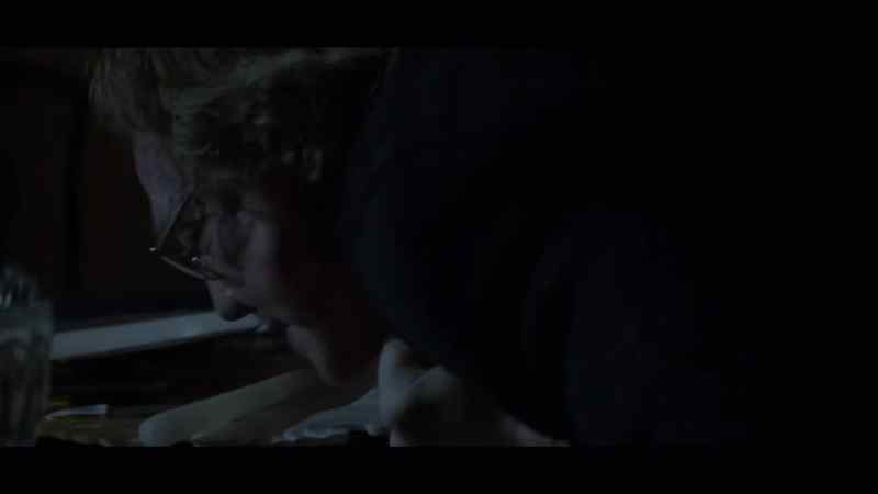[grunts]