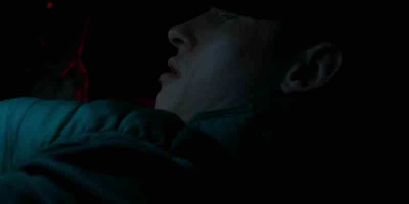 [grunts]