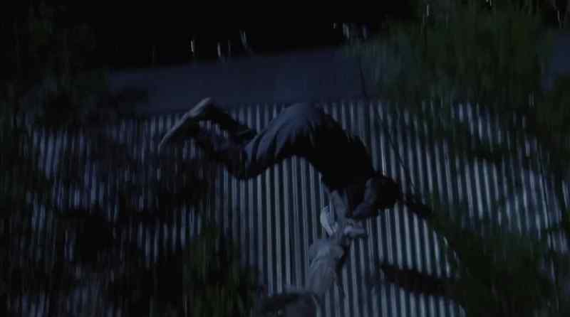 [grunts]