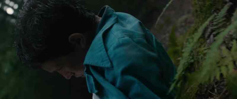 [grunts]