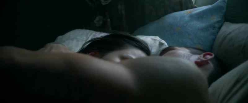 [grunts]
