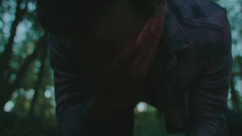[grunts]