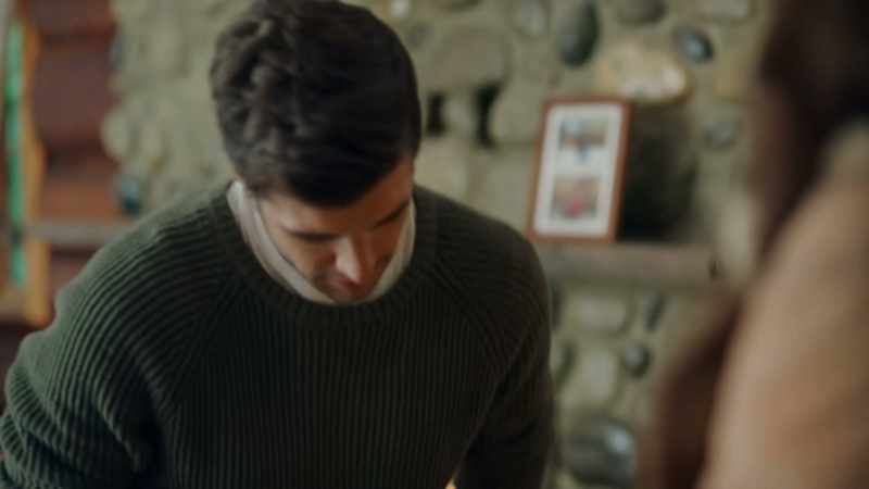 [grunts]