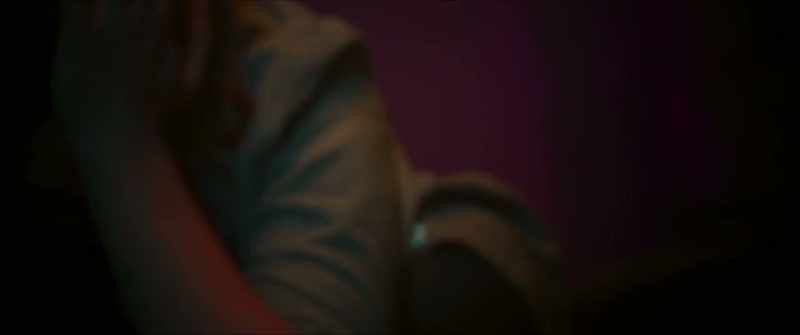 [grunts]