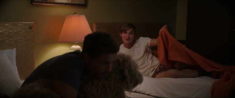 [grunts]