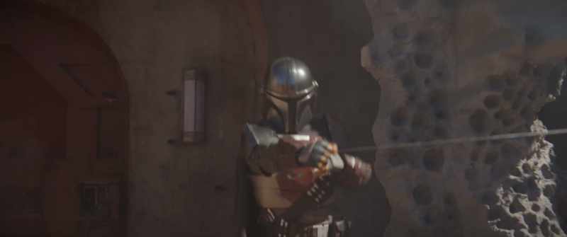 (GRUNTS)