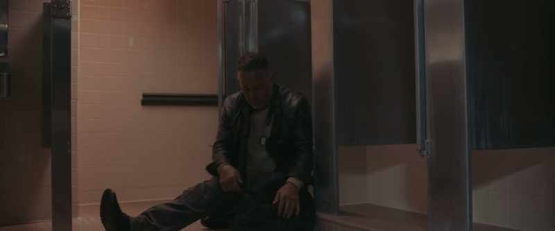 [grunts]