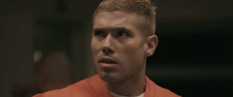 [grunts]