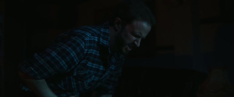 [grunts]