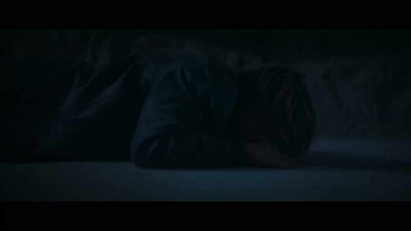 [grunts]