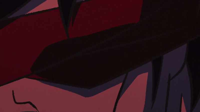 [grunts]