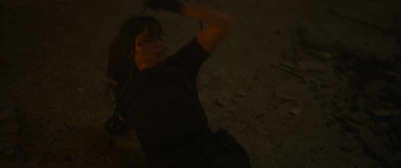 [grunts]