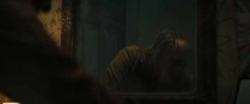 [grunts]