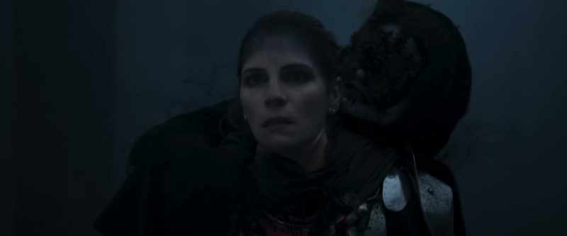 [grunts]