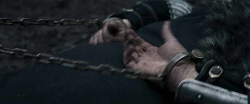 [grunts]