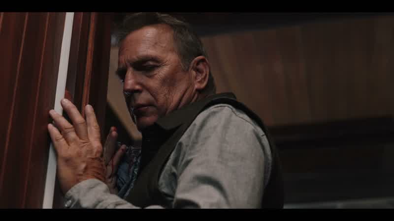 �� ♪ - Where's Tate?