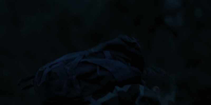 [grunts]