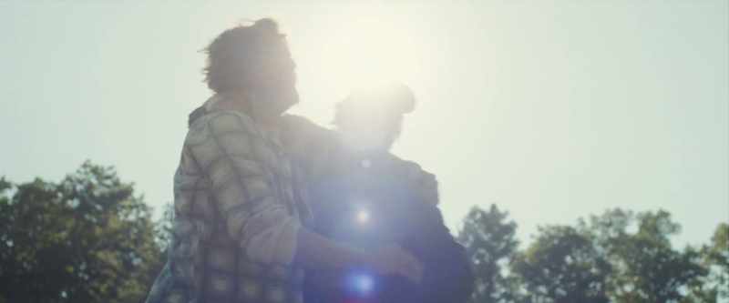 [grunts]