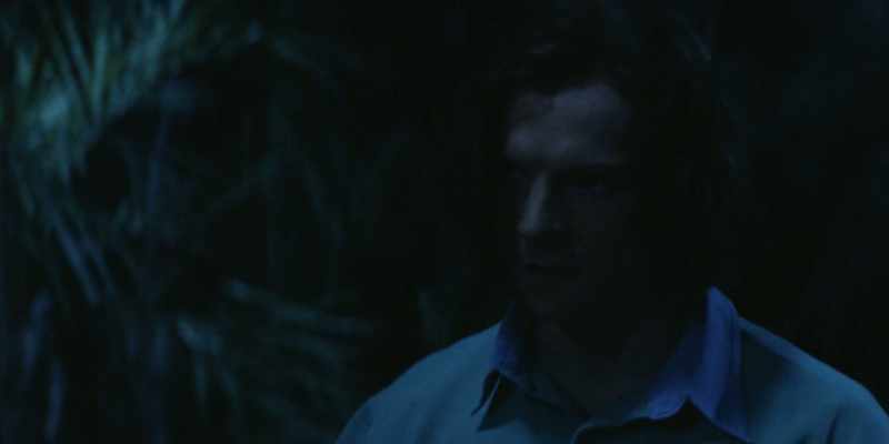 [grunts]