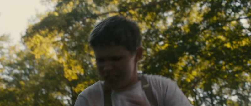 [grunts]