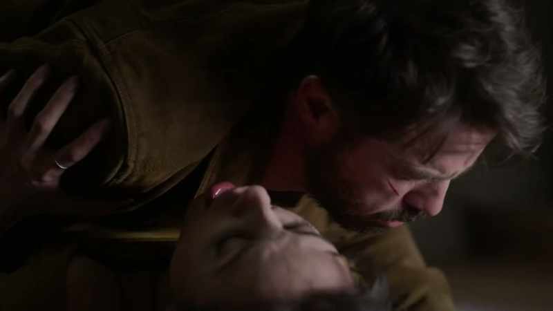 [grunts]