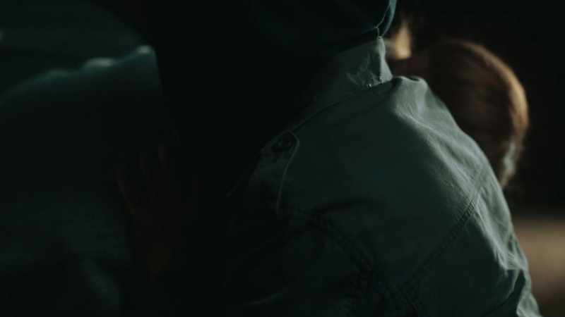 [grunts]