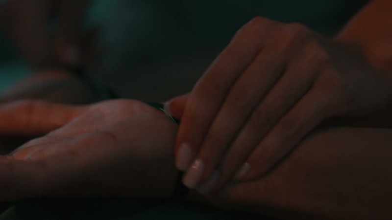 [grunts]