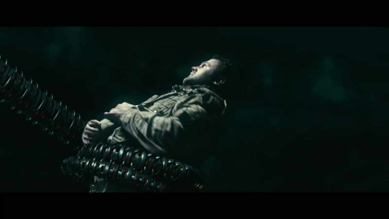 [grunts]