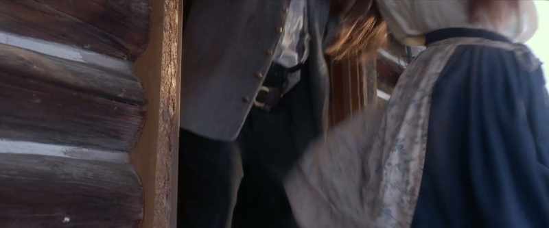 [grunts]