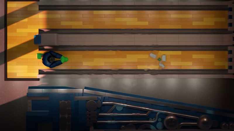 [grunts]