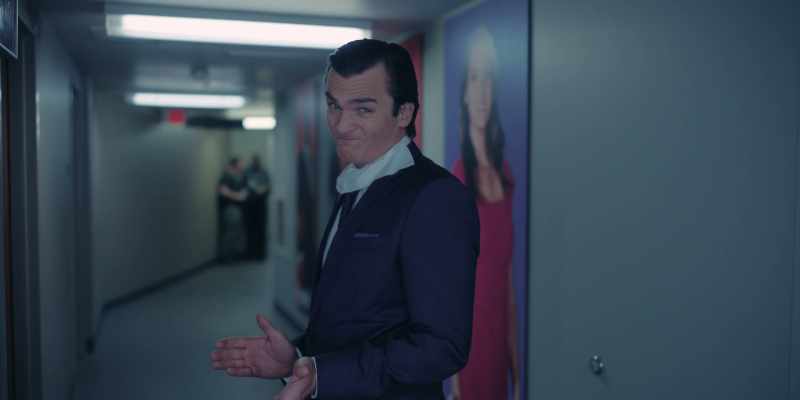 [grunts]