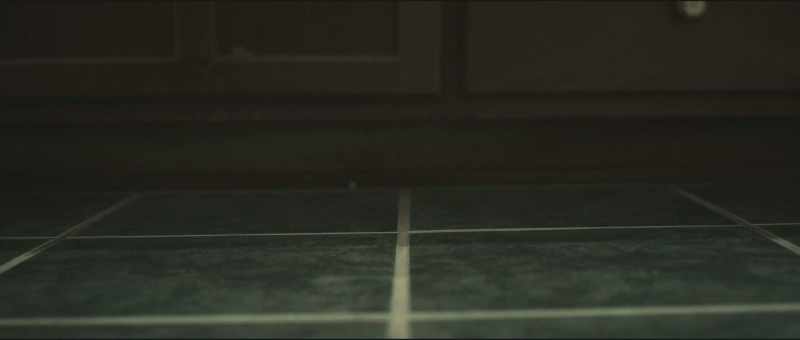 [grunts]