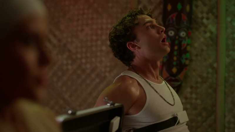 [grunts]