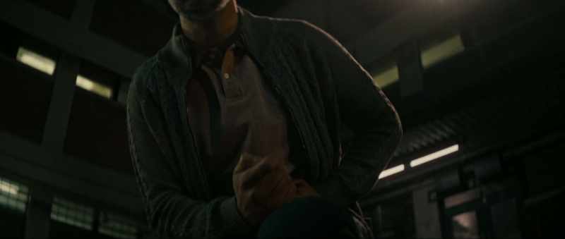 [grunts]