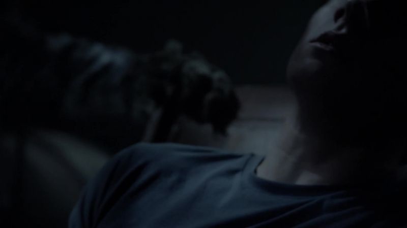 (grunts)